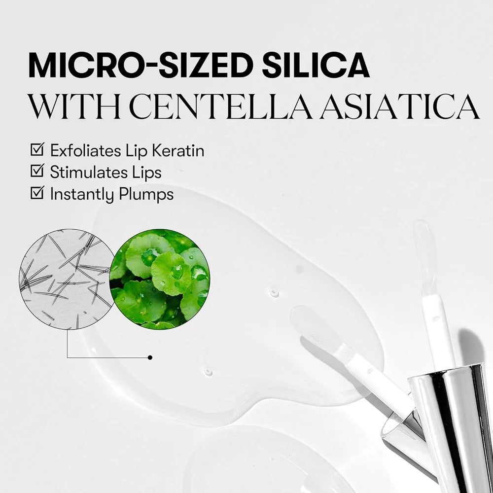 VT - Reedle Shot Lip Plumper Beginner [4.3g]