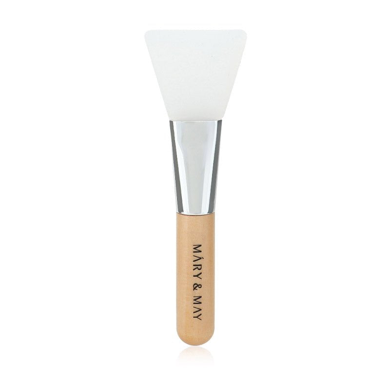 Mary&May - Silicone Brush Large
