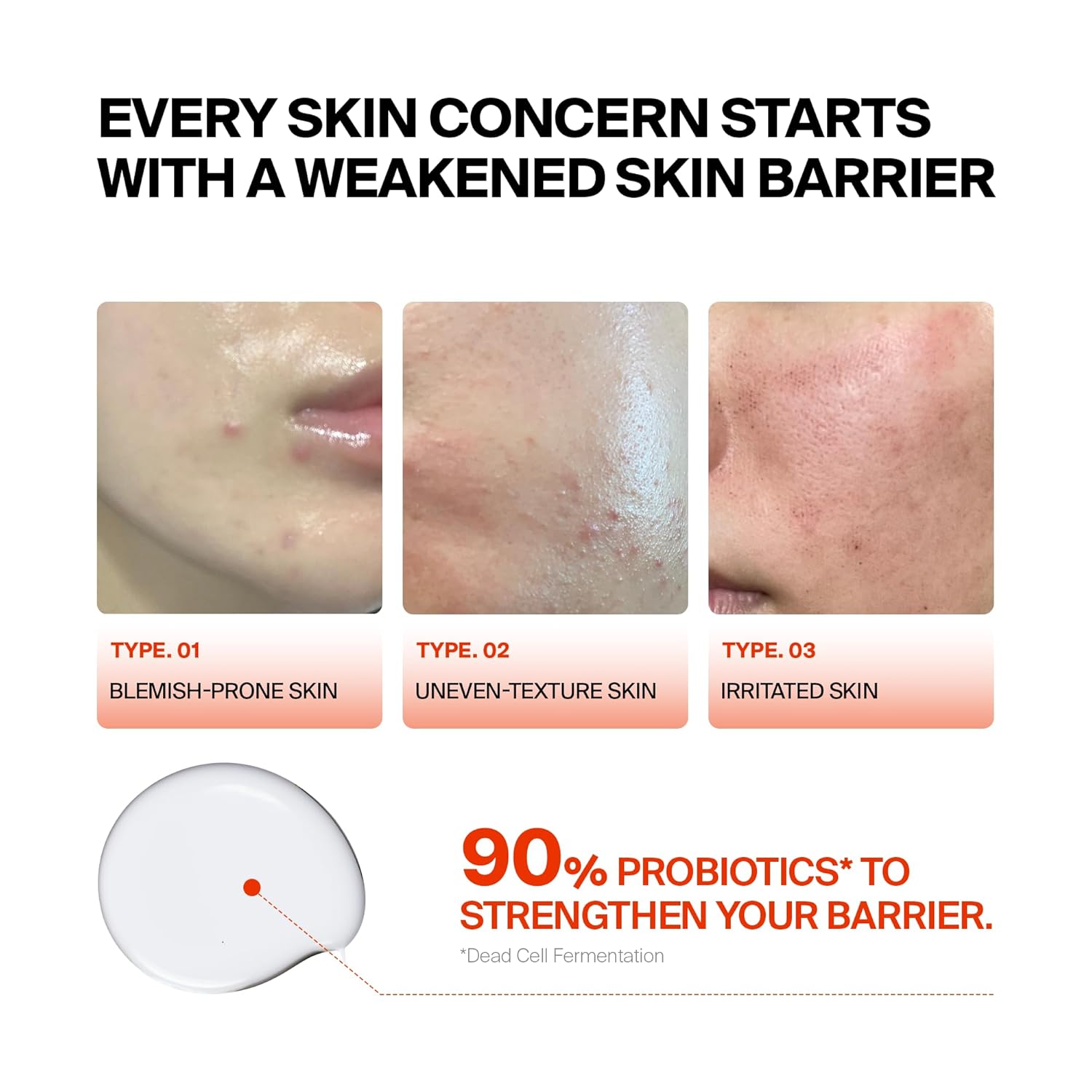 Purcell - Pixcell Biom 2Billion/mL [30ml]