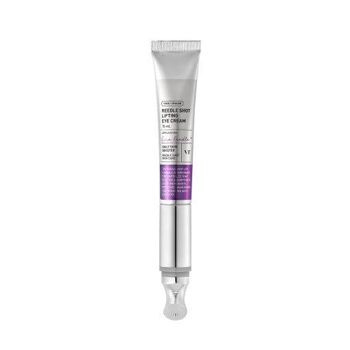 VT - Reedle Shot Lifting Eye Cream [15ml]