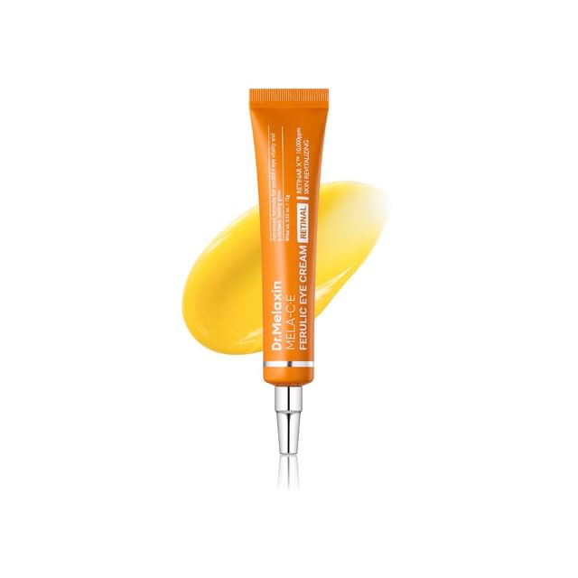 Dr.Melaxin - Mela-CE Ferulic Eye Cream [15g]