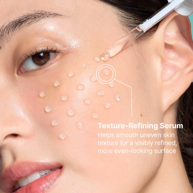 REJURAN - Turnover Ampule [50ml]