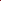 Medicube - Red Acne Succinic Acid Peel [40g]