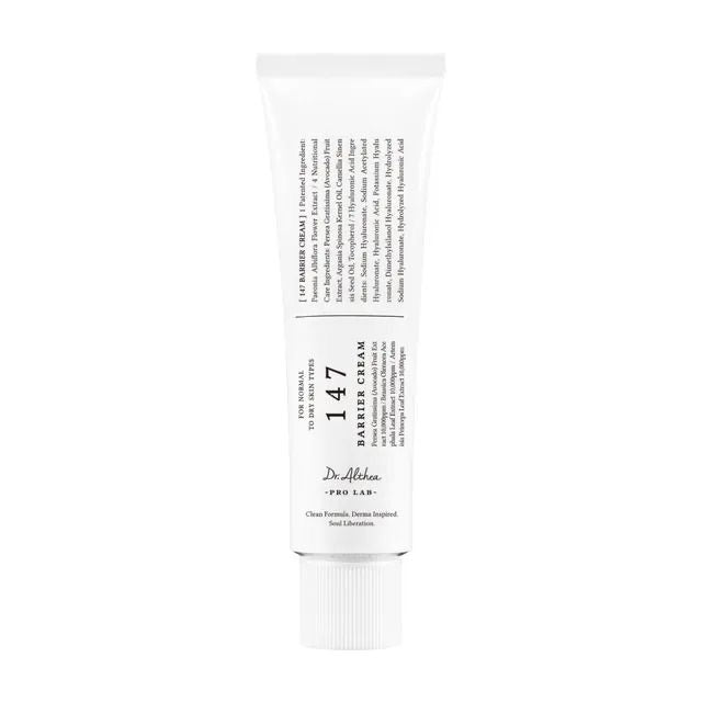 Dr. Althea - 147 Barrier Cream (50ml)