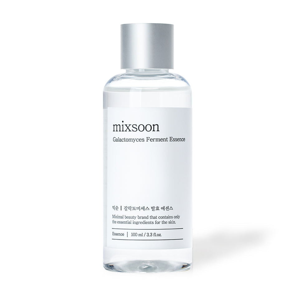 MIXSOON - Galactomyces Ferment Essence [100ml]