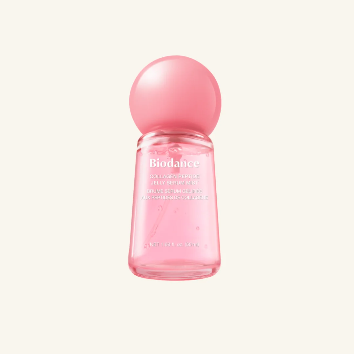 Biodance - Collagen Peptide Jelly Serum Mist [50ml]