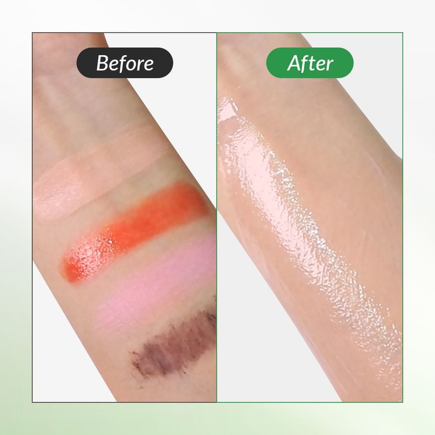 Dr.Althea - Pure Grinding Cleansing Balm (50ml)