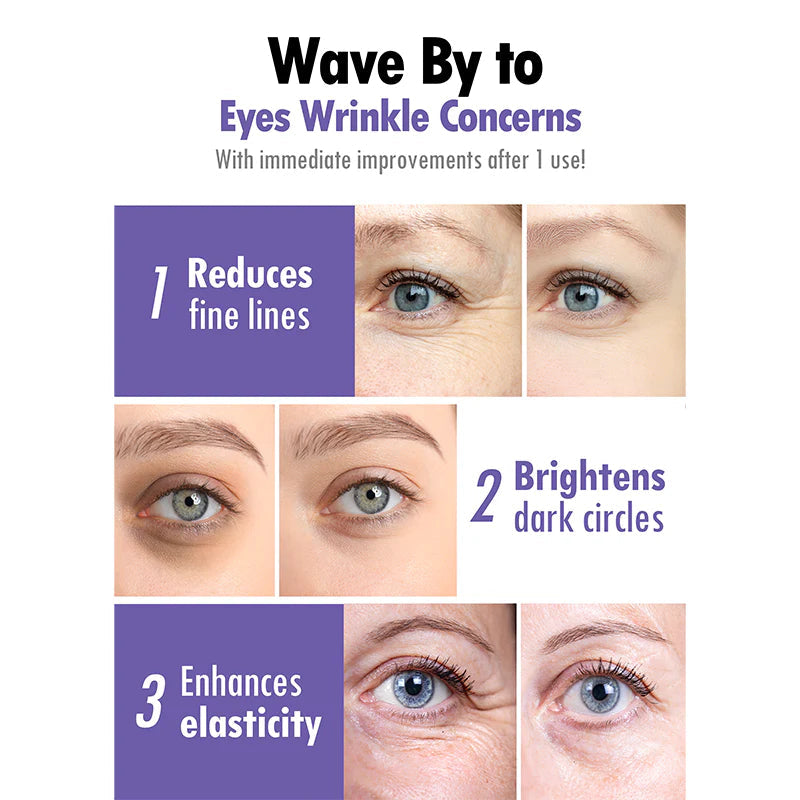 KAHI - Eye Balm [9g]