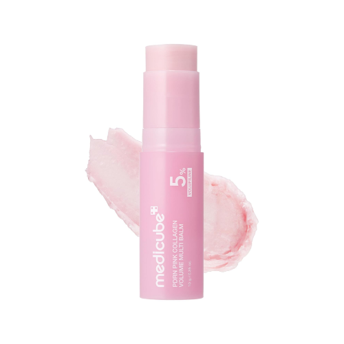 Medicube - PDRN Pink Collagen Volume Multi Balm [10g]
