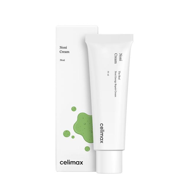 Celimax - Noni Energy Repair Cream [50ml]