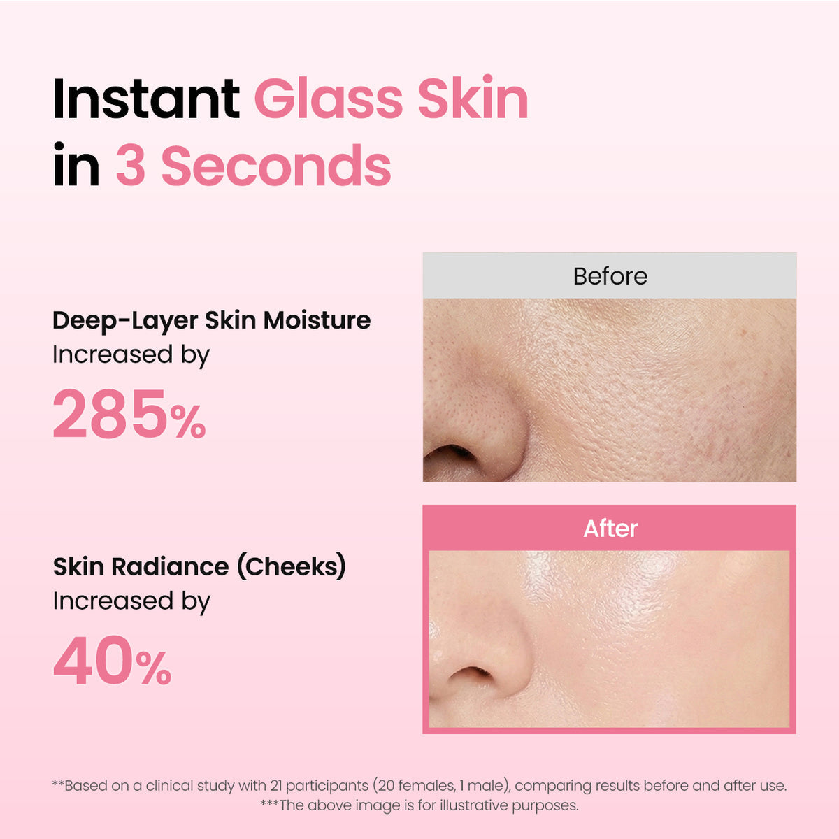 Biodance - Collagen Peptide Jelly Serum Mist [50ml]