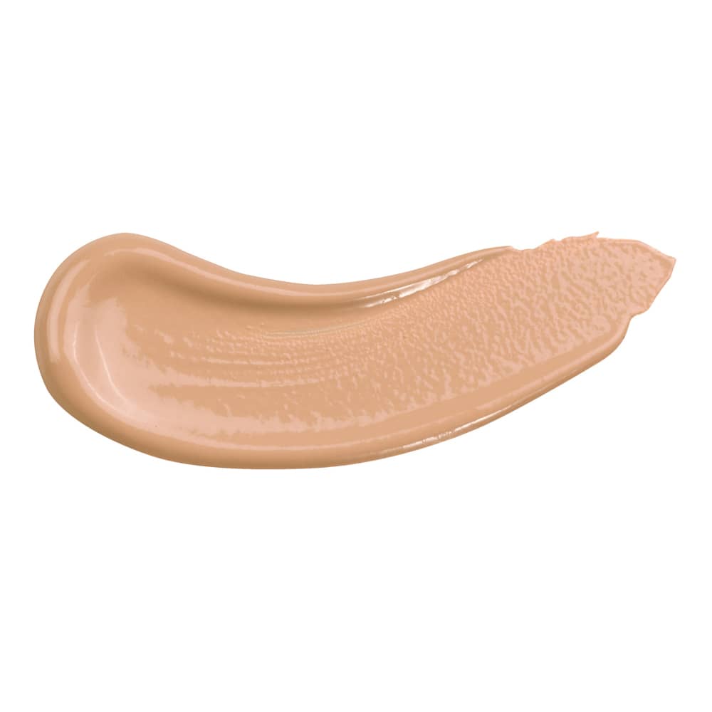 Missha - Perfect Cover BB Cream Pro #27 [50ml]