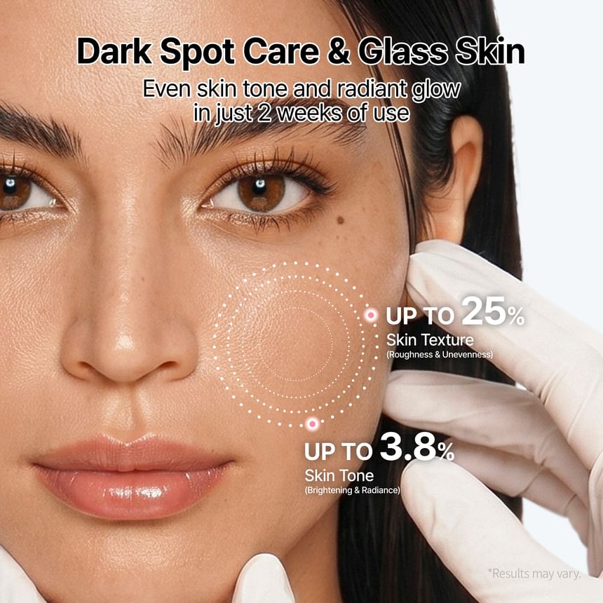 Dr.Melaxin - Niacinamide Picotonic Shot Pigmentation Toner [150ml]