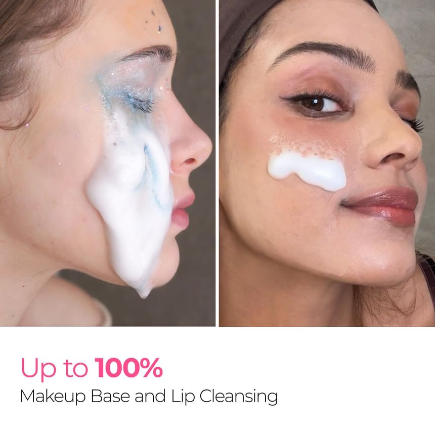Dr.Melaxin - Melting Cleanser (150ml)
