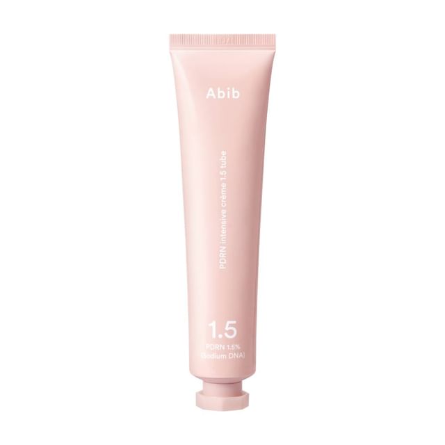 Abib - PDRN Intensive Crème 1.5 Tube [75ml]