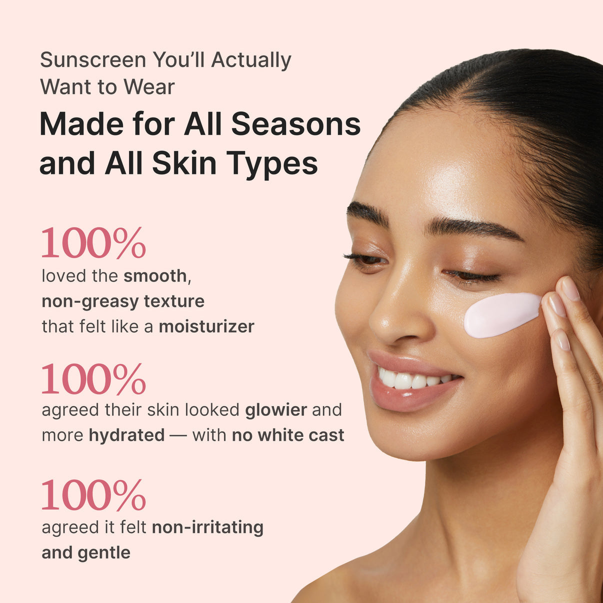 Medicube - Glow Collagen Sunscreen [50ml]