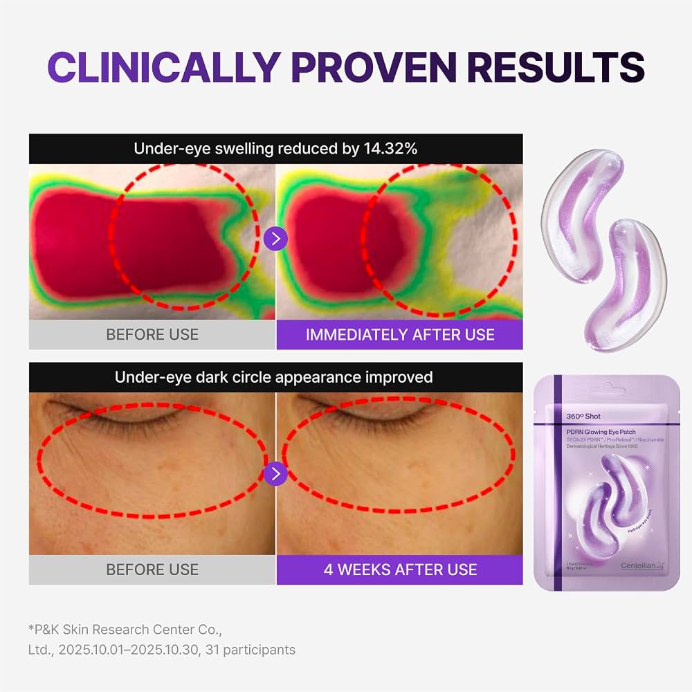 Centellian24 - PDRN Firming Set