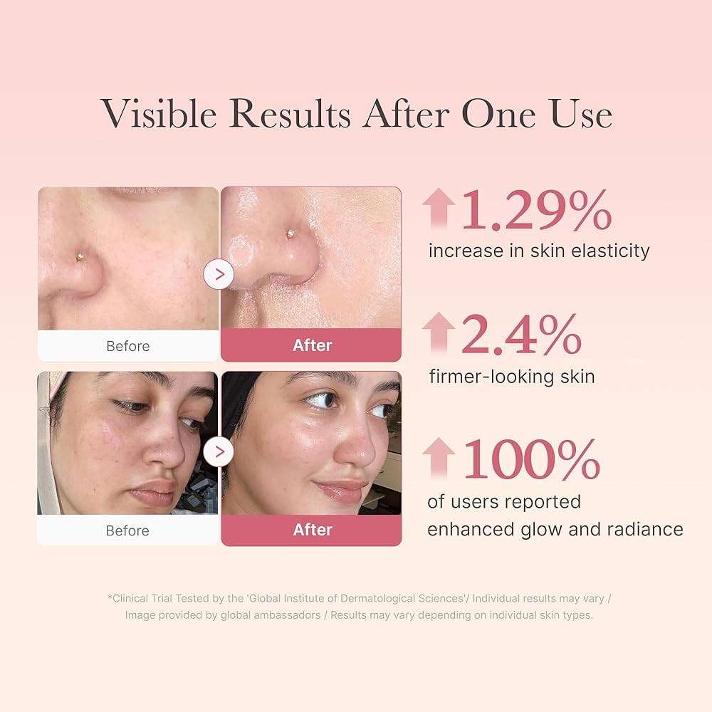 Medicube - Collagen Jelly Cream [50ml]