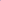 Eqqualberry - Purple PDRN Pore Minimizing Serum (30ml)