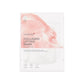 Medicube - Collagen Lifting Mask [27g]