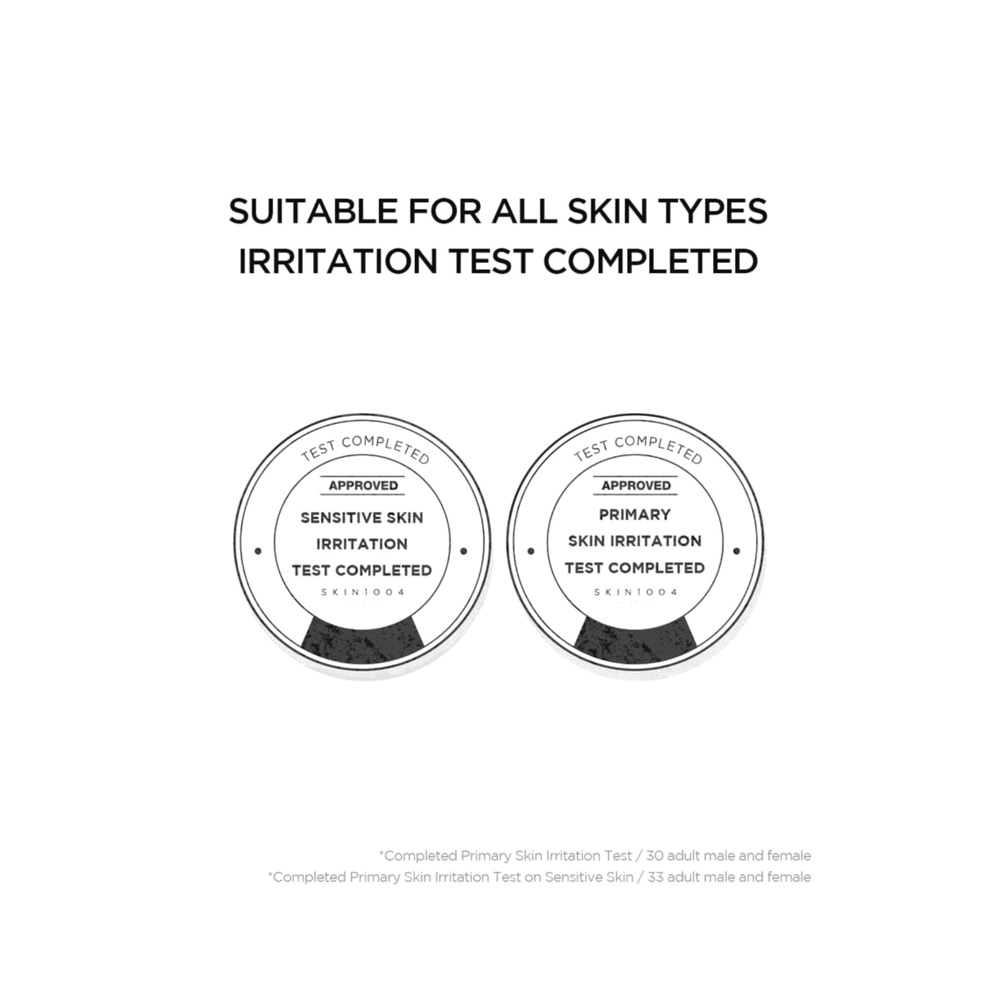 SKIN1004 - Lab in Nature Madagascar Centella Vitamin C 96 Powder Stick Pouch (0.1g * 15pcs)