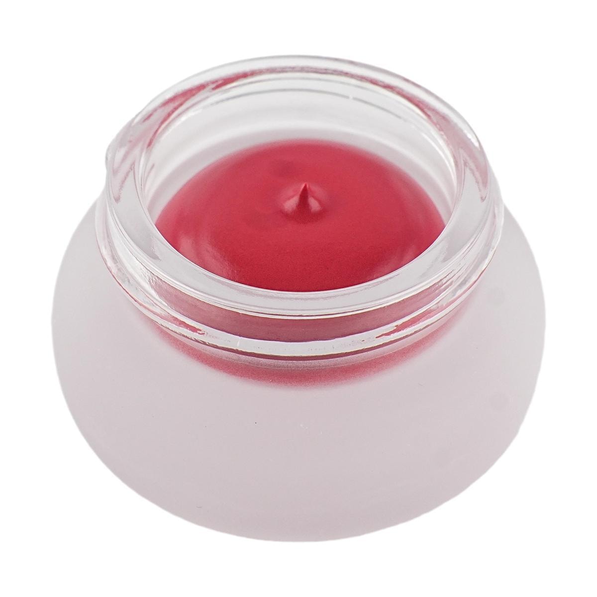 Fwee - Lip & Cheek Blurry Pudding Pot PK02 Skirt (5g)