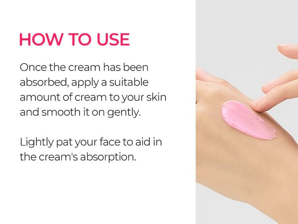 Dr.Melaxin - Cemenrete Cyano Pink Spicule Cream [50g]