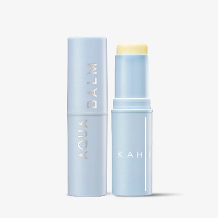 Kahi - Aqua Balm [9g]