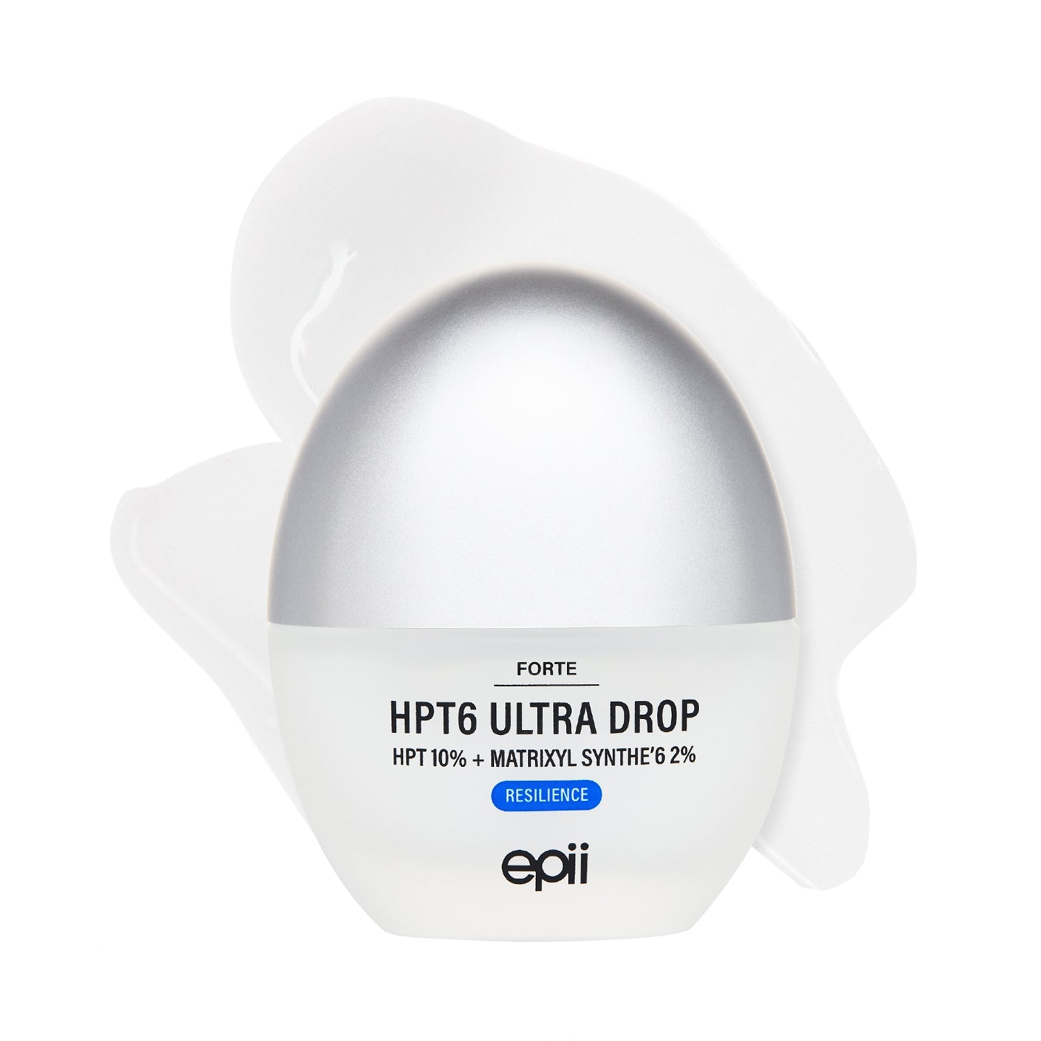 epii - HPT6 Ultra Drop 10% (30ml)