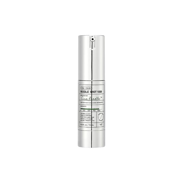 VT - Reedle Shot 1000 (15ml)
