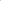 VT - PDRN Capsule Cream 100 [50ml]