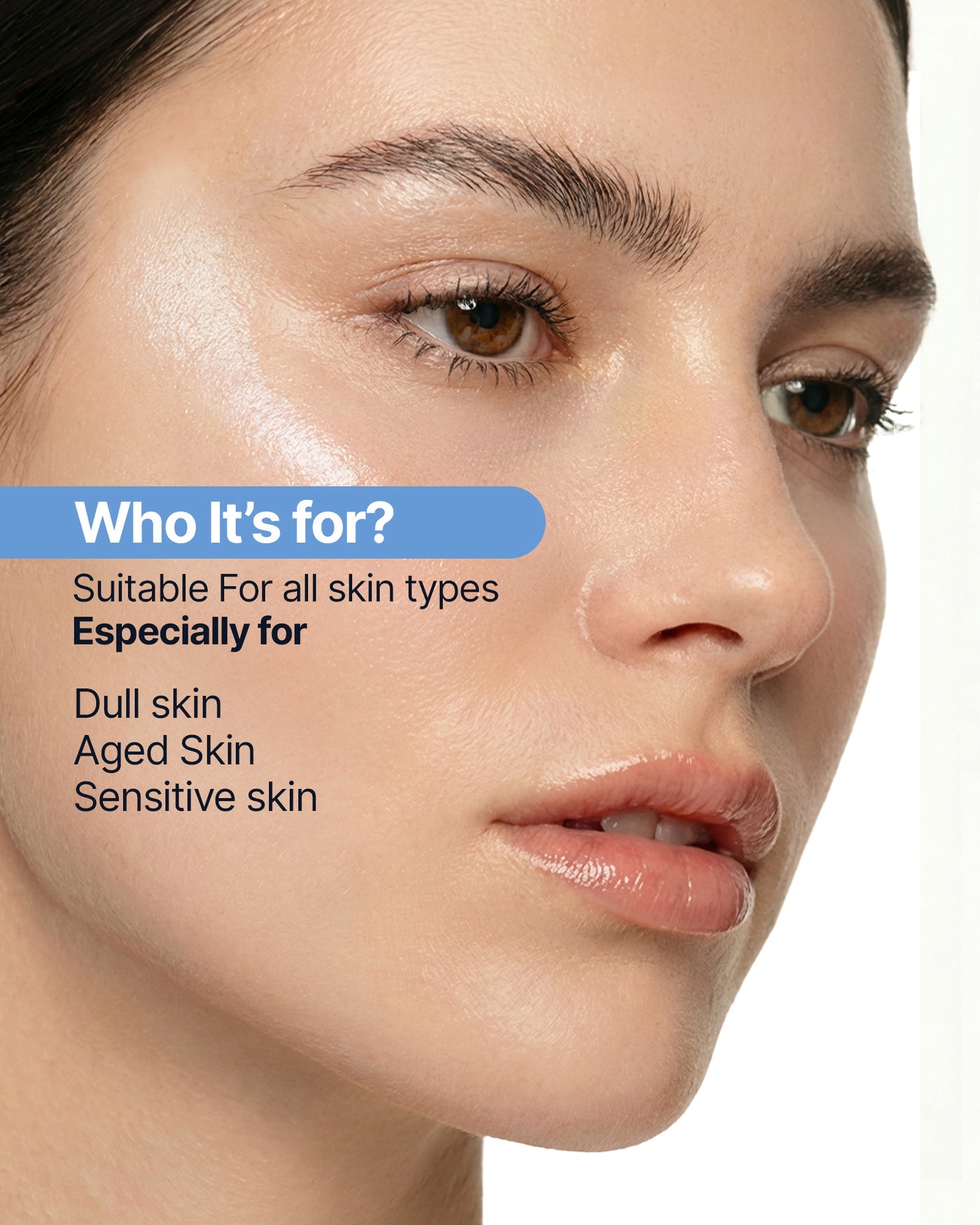 Sungboon Editor - Silk Peptide EGF Intensive Smoothing Toner [300ml]