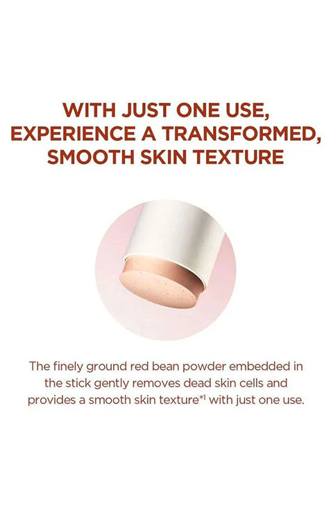 SKIN1004 - Madagascar Centella Poremizing Quick Clay Stick Mask [27g]