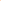 Purito SEOUL - Daily Soft Touch Sunstick (20g)