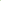COSRX - Centella Water Alcohol-Free Toner [150ml]