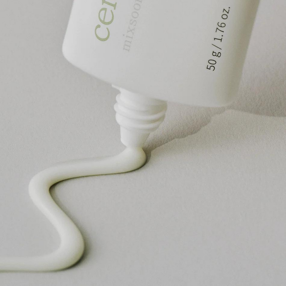 MIXSOON - Centella Sun Cream [50g]
