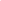Celimax - Heart Pink Tone Up Sun Cream [40ml]