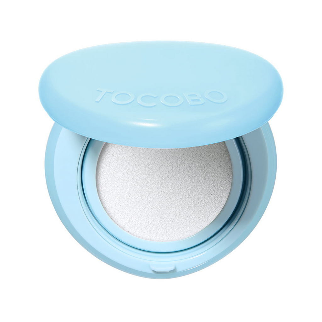 Tocobo - Blur Finish Sun Cushion [00 Pure]