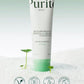 Purito SEOUL Wonder Releaf Centella Cream Unscented (50ml)