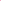 Numbuzin - No.2 Rose PDRN Collagen 2X Plumping Serum [30ml]