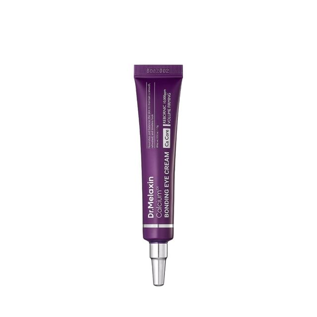 Dr.Melaxin - Calcium Bonding Eye Cream (15g)