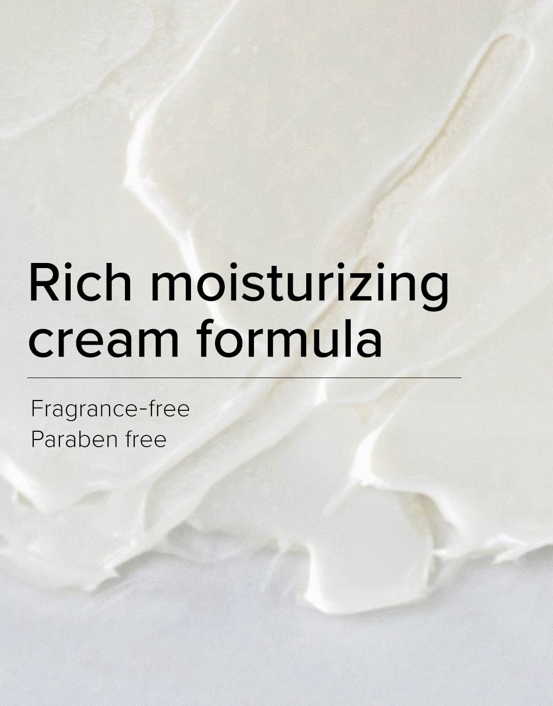 TIRTIR - Ceramic Cream [50ml]