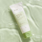 IUNIK Centella Calming Gel Cream (60ml)