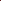 VT Cosmetics - Red Booster Reeedle Shot 300 (50ml)