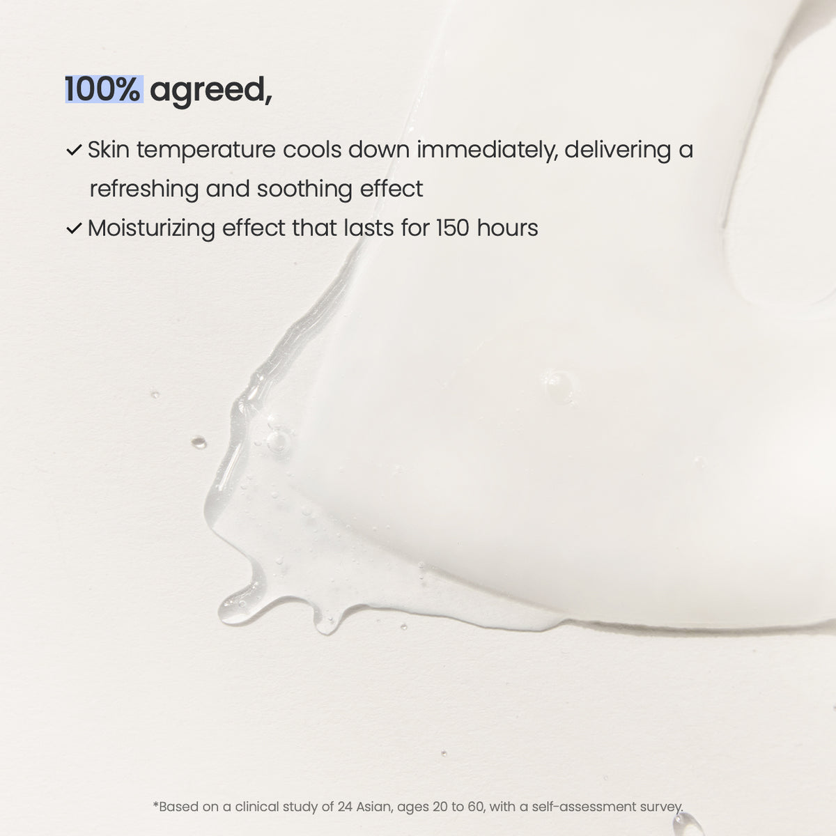 Biodance - Hydro Cera-nol Real Deep Mask [1EA]