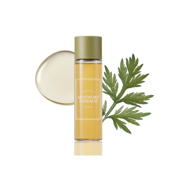 أنا من - Mugwort Essence Mini [30ml]