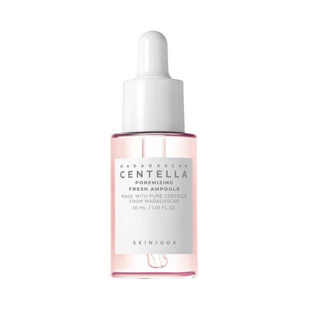 SKIN1004 - Madagascar Centella Poremizing Fresh Ampoule Mini [30ml]