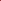 VT - Azelaic A1 Calming Ampoule [30ml]