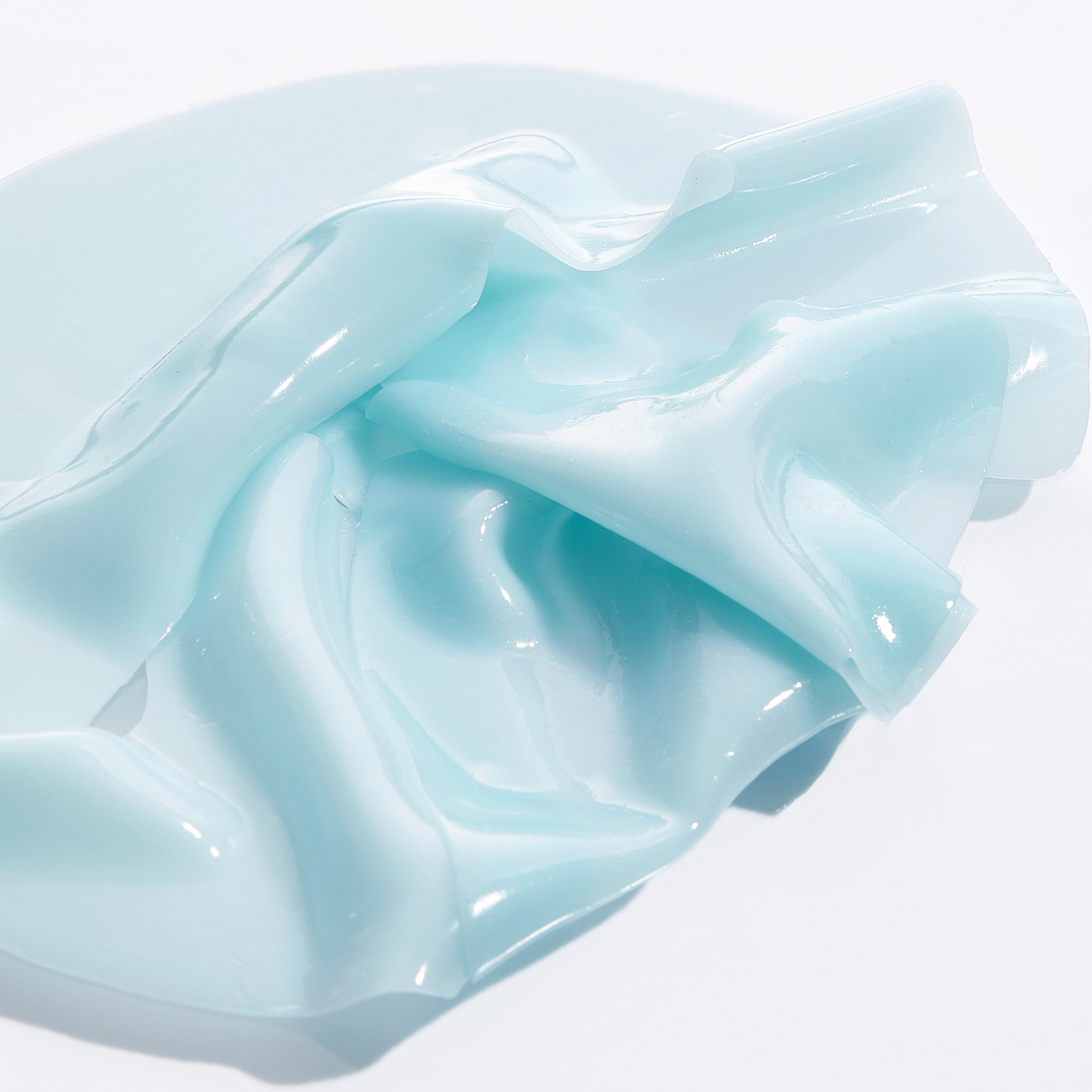 VT - PDRN Hydrogel Mask (45g)