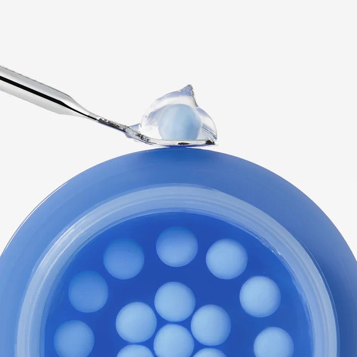 Medicube - Hyaluronic Moisturizing Capsule Cream (55g)